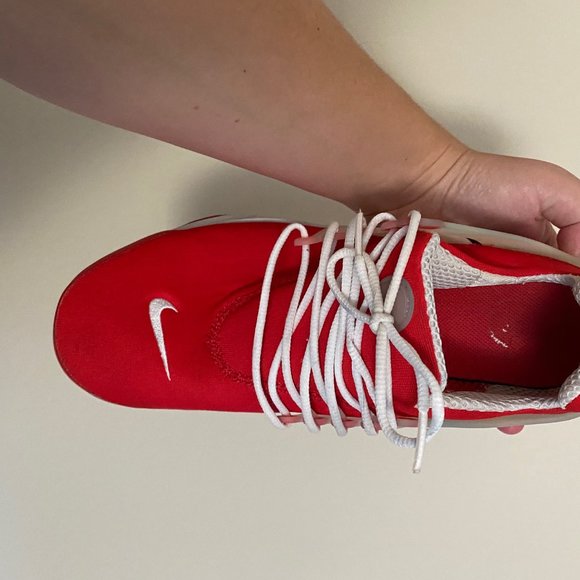Nike air presto - Picture 3 of 7